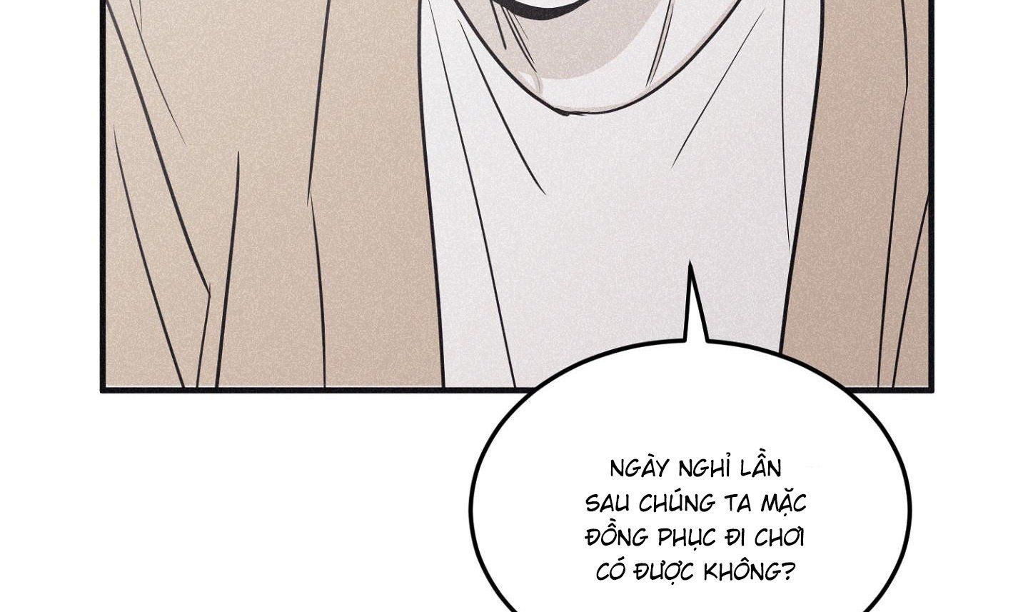 đọc truyện Chiếu Tướng Chương 108 ảnh 187 tại Thiên Thai Truyện