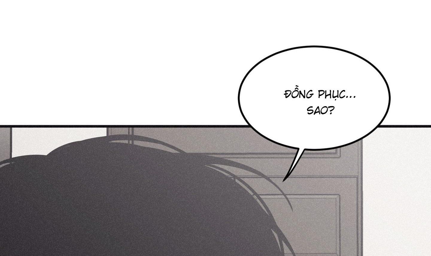 đọc truyện Chiếu Tướng Chương 108 ảnh 189 tại Thiên Thai Truyện