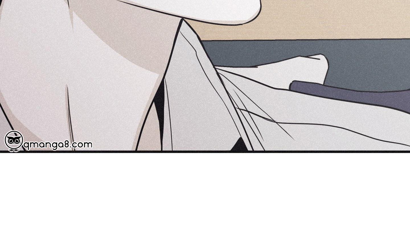 đọc truyện Chiếu Tướng Chương 108 ảnh 191 tại Thiên Thai Truyện