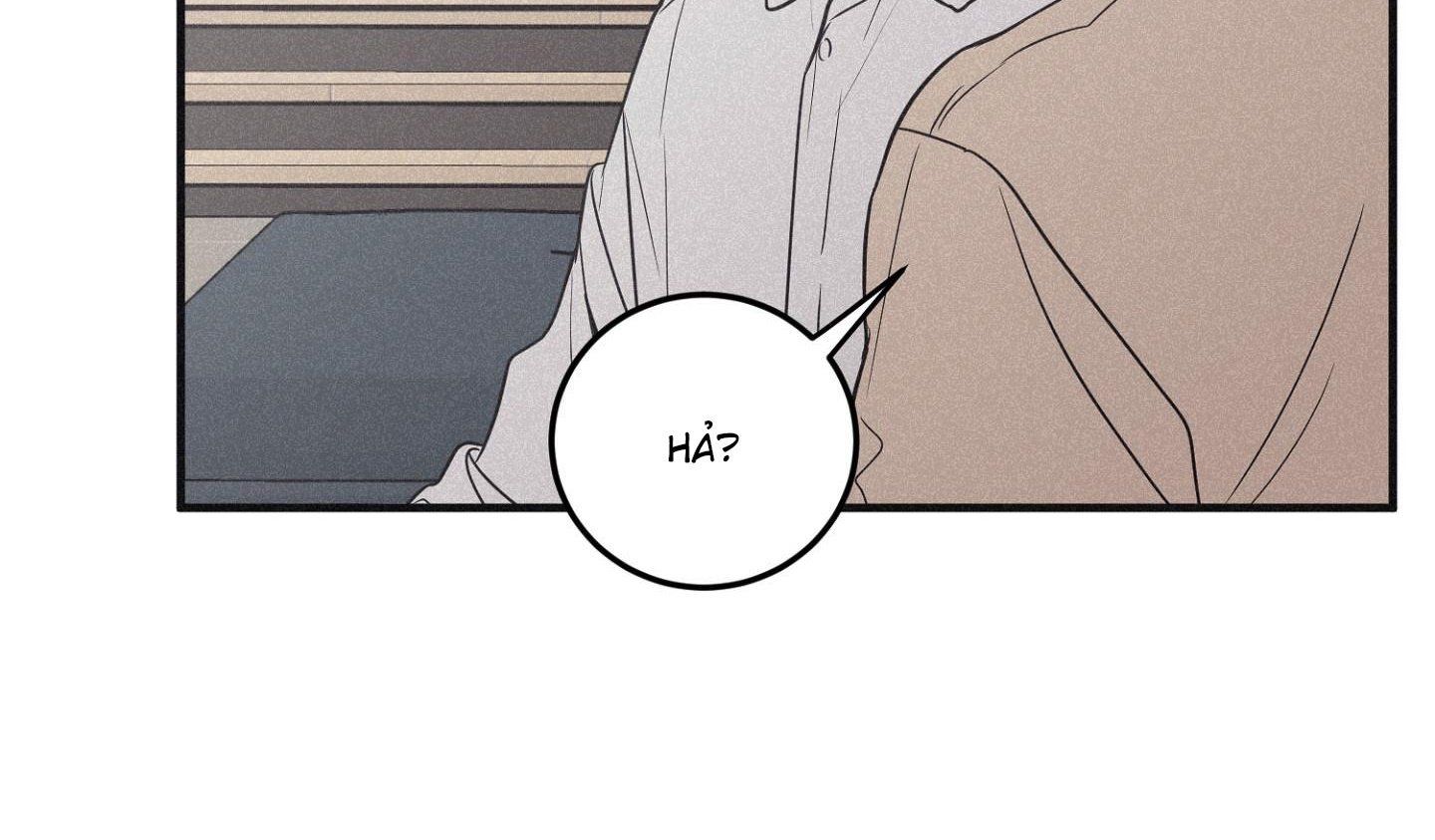 đọc truyện Chiếu Tướng Chương 108 ảnh 23 tại Thiên Thai Truyện