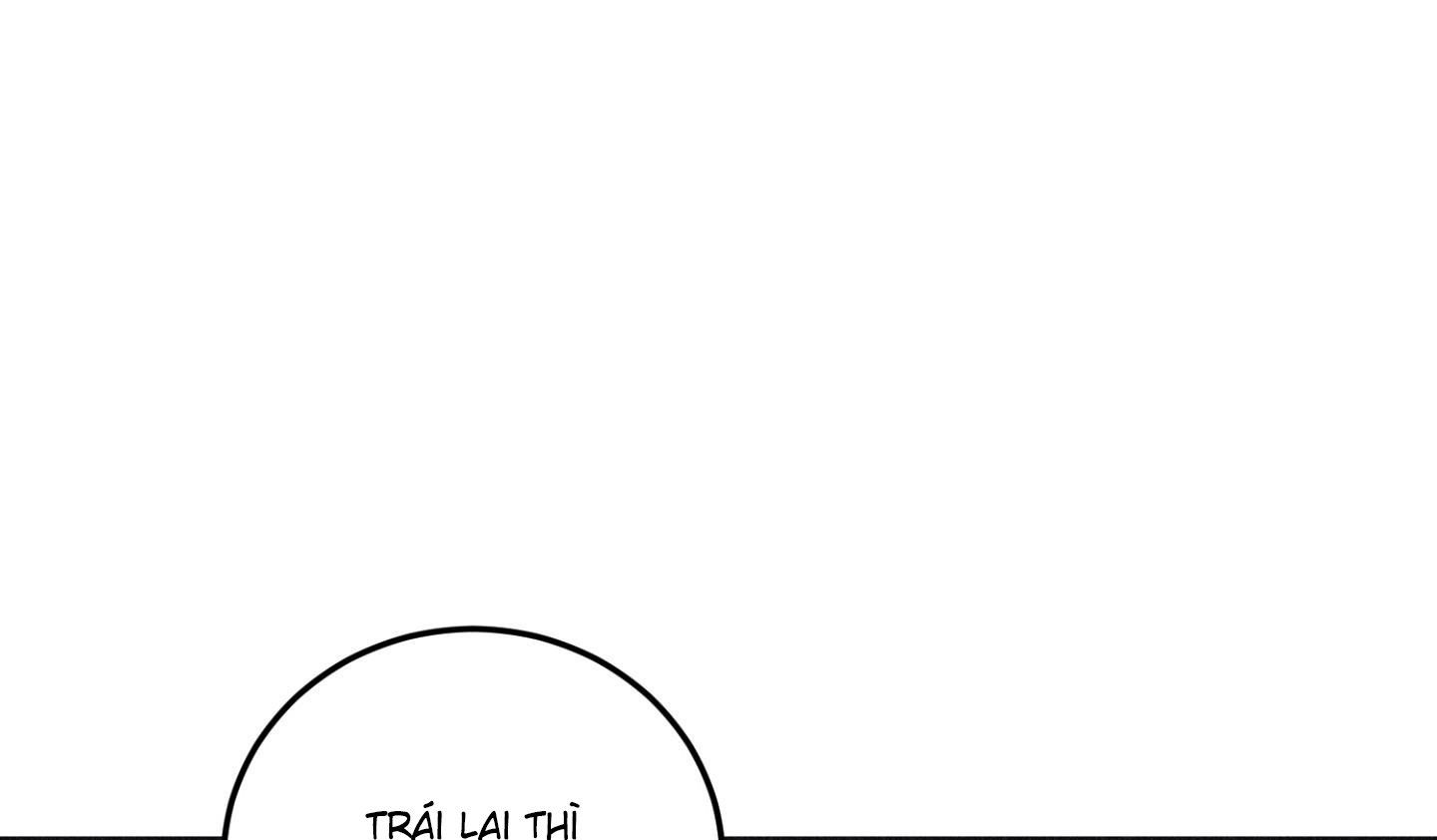 đọc truyện Chiếu Tướng Chương 108 ảnh 24 tại Thiên Thai Truyện