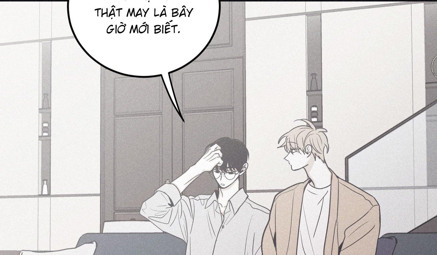 đọc truyện Chiếu Tướng Chương 108 ảnh 25 tại Thiên Thai Truyện