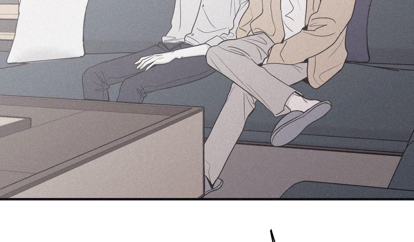 đọc truyện Chiếu Tướng Chương 108 ảnh 26 tại Thiên Thai Truyện