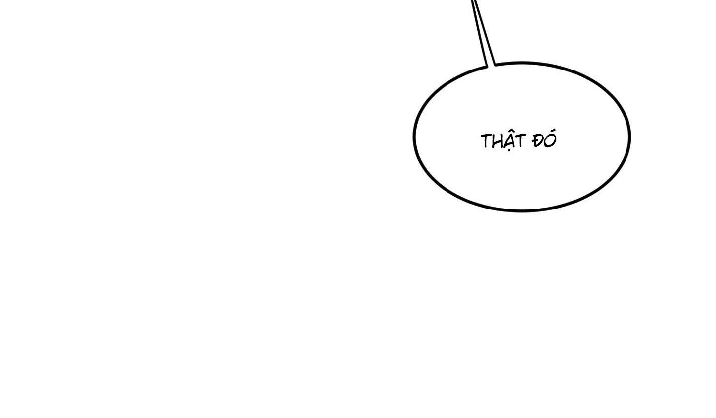 đọc truyện Chiếu Tướng Chương 108 ảnh 27 tại Thiên Thai Truyện