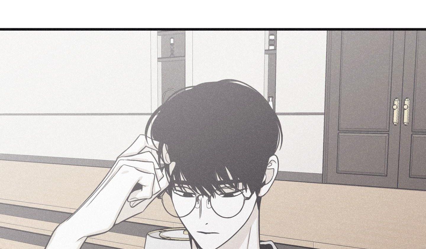 đọc truyện Chiếu Tướng Chương 108 ảnh 28 tại Thiên Thai Truyện