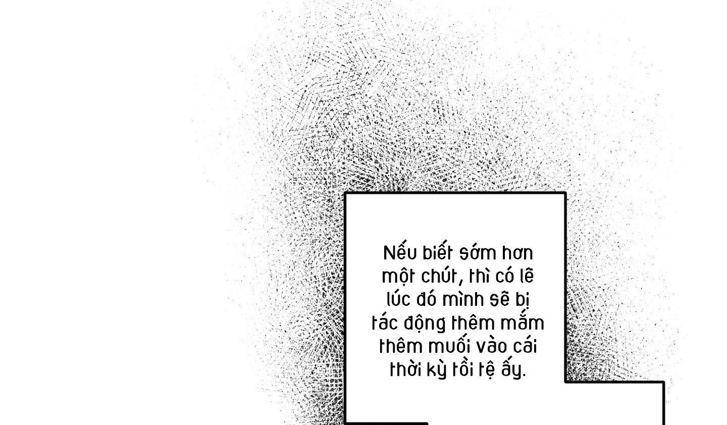 đọc truyện Chiếu Tướng Chương 108 ảnh 31 tại Thiên Thai Truyện