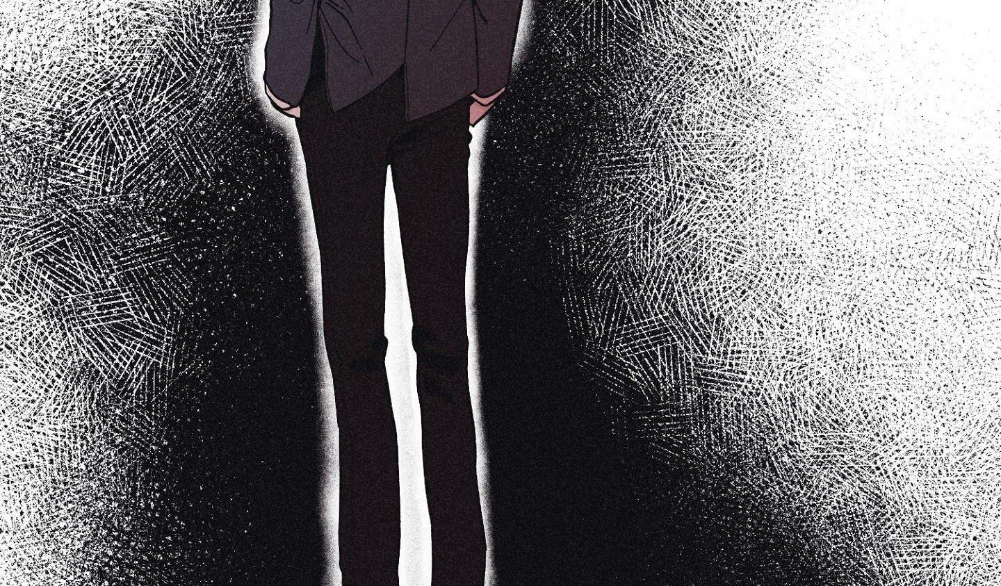 đọc truyện Chiếu Tướng Chương 108 ảnh 33 tại Thiên Thai Truyện