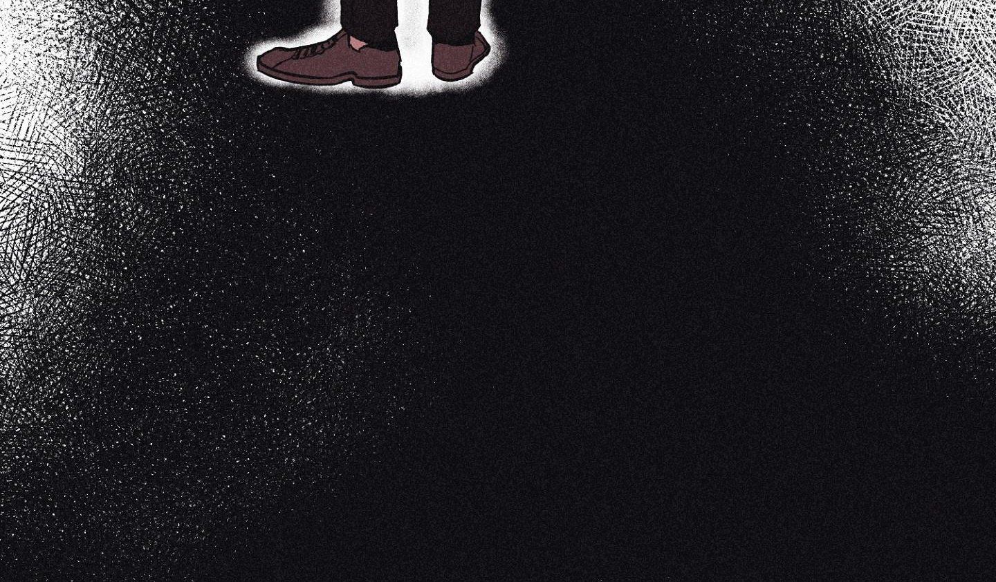 đọc truyện Chiếu Tướng Chương 108 ảnh 34 tại Thiên Thai Truyện