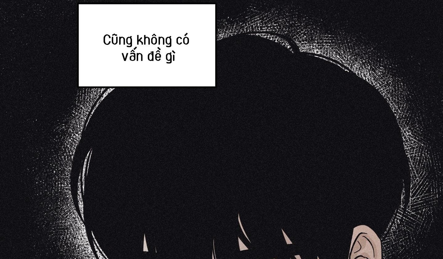 đọc truyện Chiếu Tướng Chương 108 ảnh 35 tại Thiên Thai Truyện