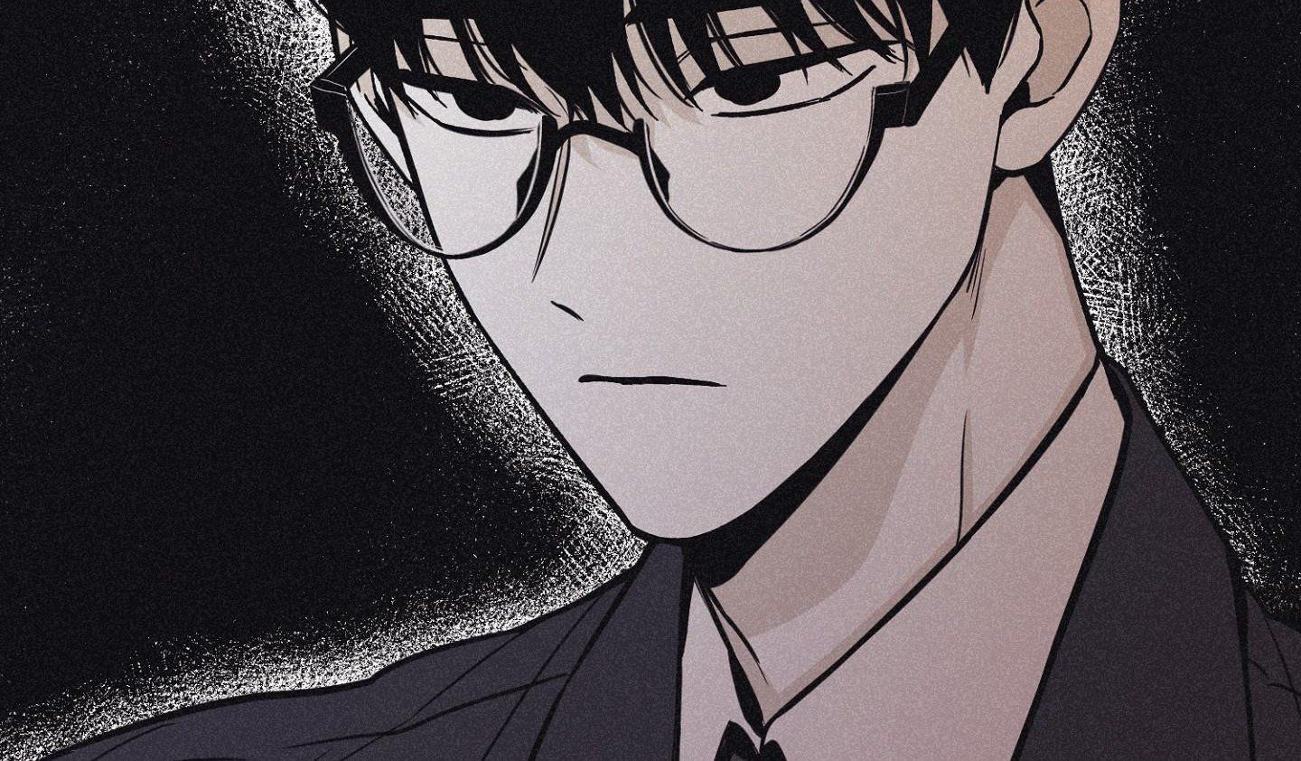 đọc truyện Chiếu Tướng Chương 108 ảnh 36 tại Thiên Thai Truyện