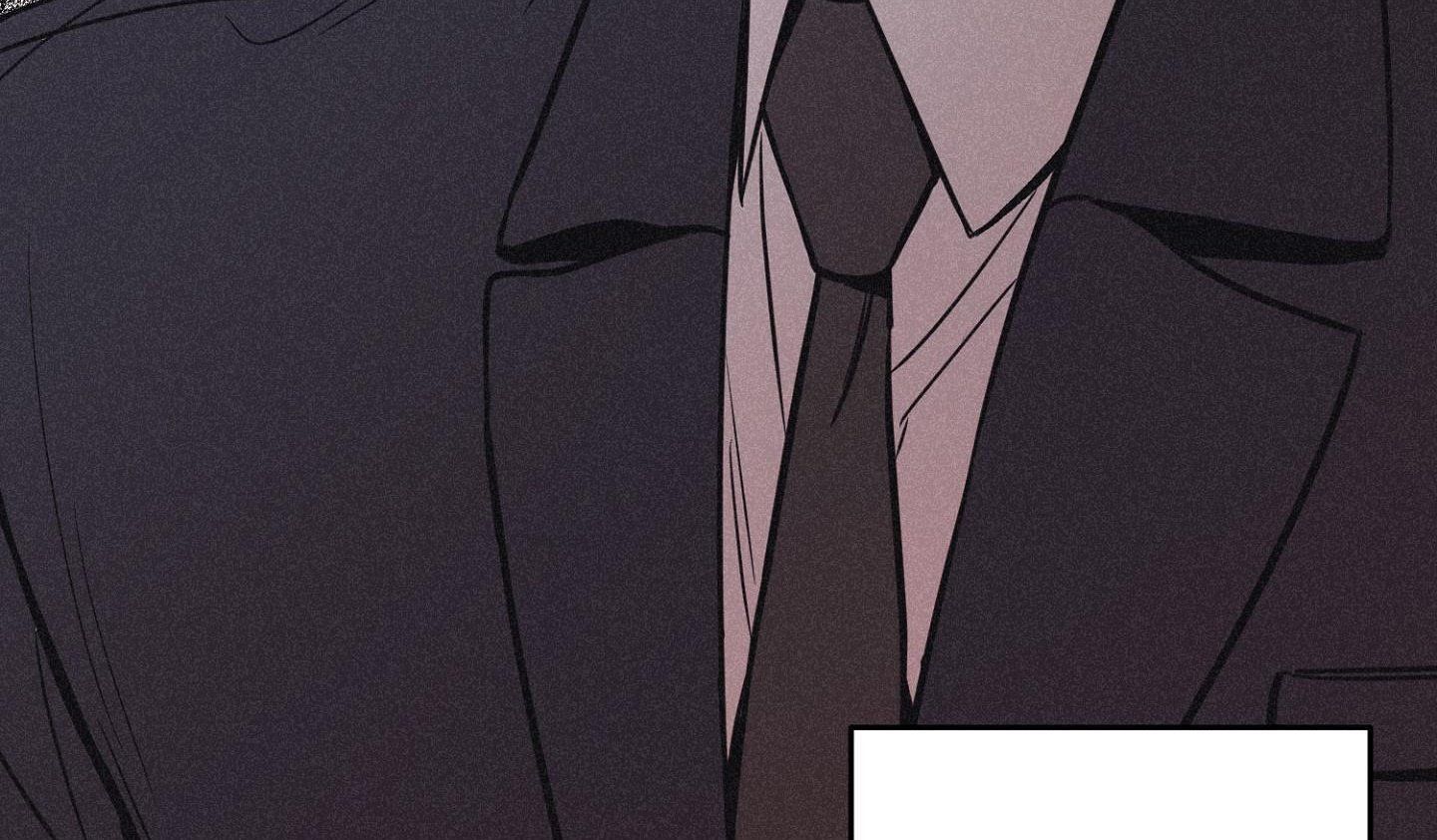 đọc truyện Chiếu Tướng Chương 108 ảnh 37 tại Thiên Thai Truyện