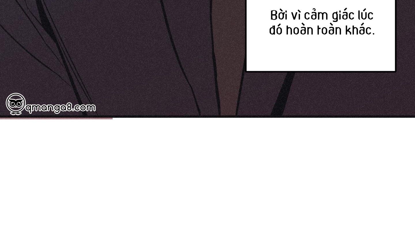 đọc truyện Chiếu Tướng Chương 108 ảnh 38 tại Thiên Thai Truyện