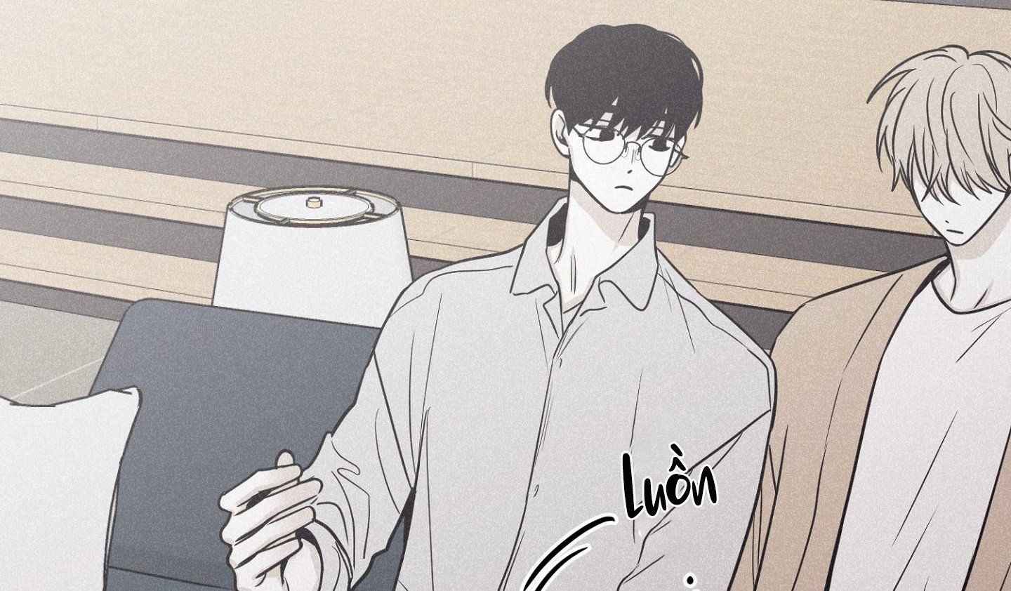 đọc truyện Chiếu Tướng Chương 108 ảnh 41 tại Thiên Thai Truyện