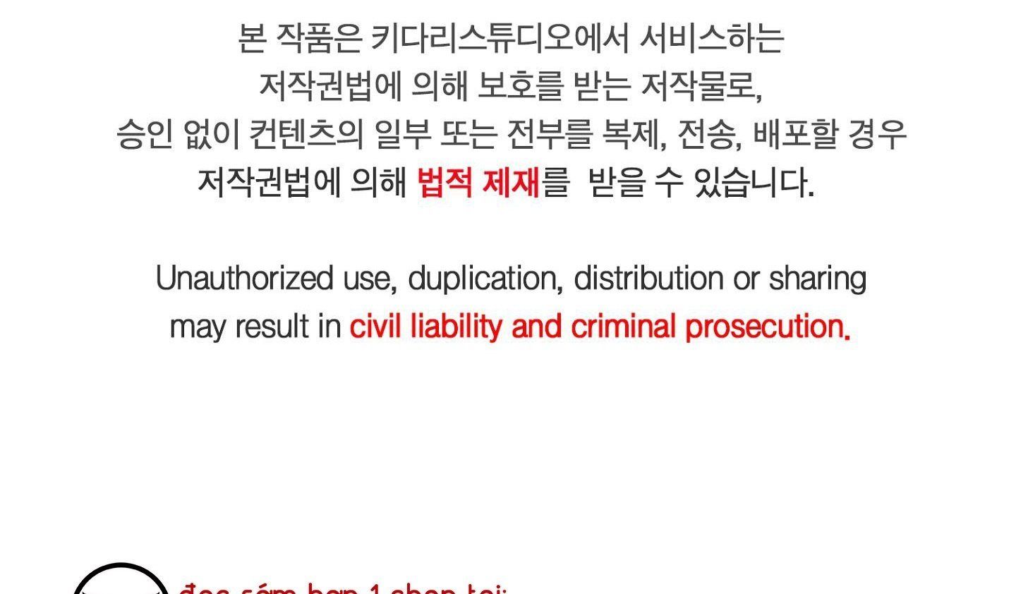 đọc truyện Chiếu Tướng Chương 108 ảnh 6 tại Thiên Thai Truyện