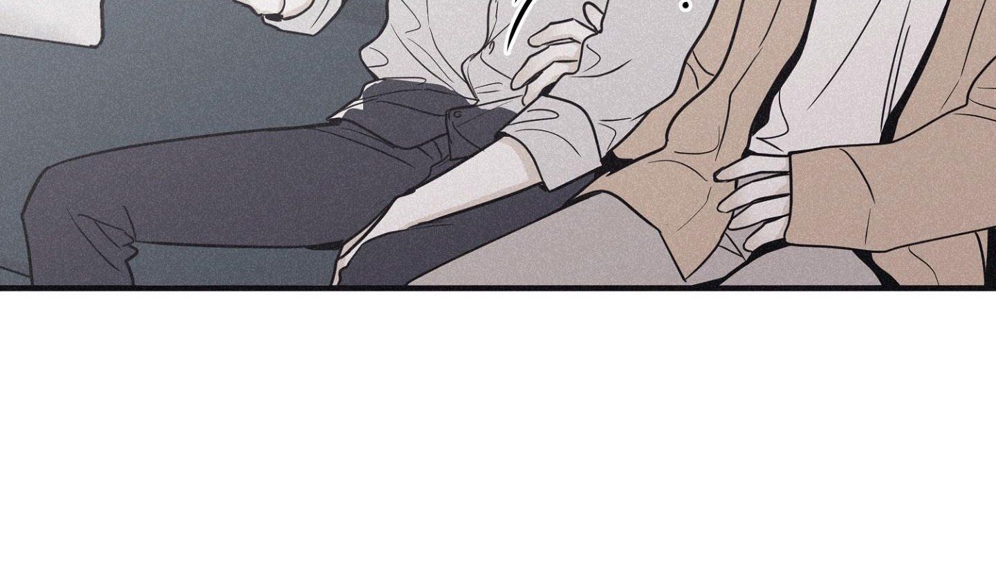 đọc truyện Chiếu Tướng Chương 108 ảnh 42 tại Thiên Thai Truyện