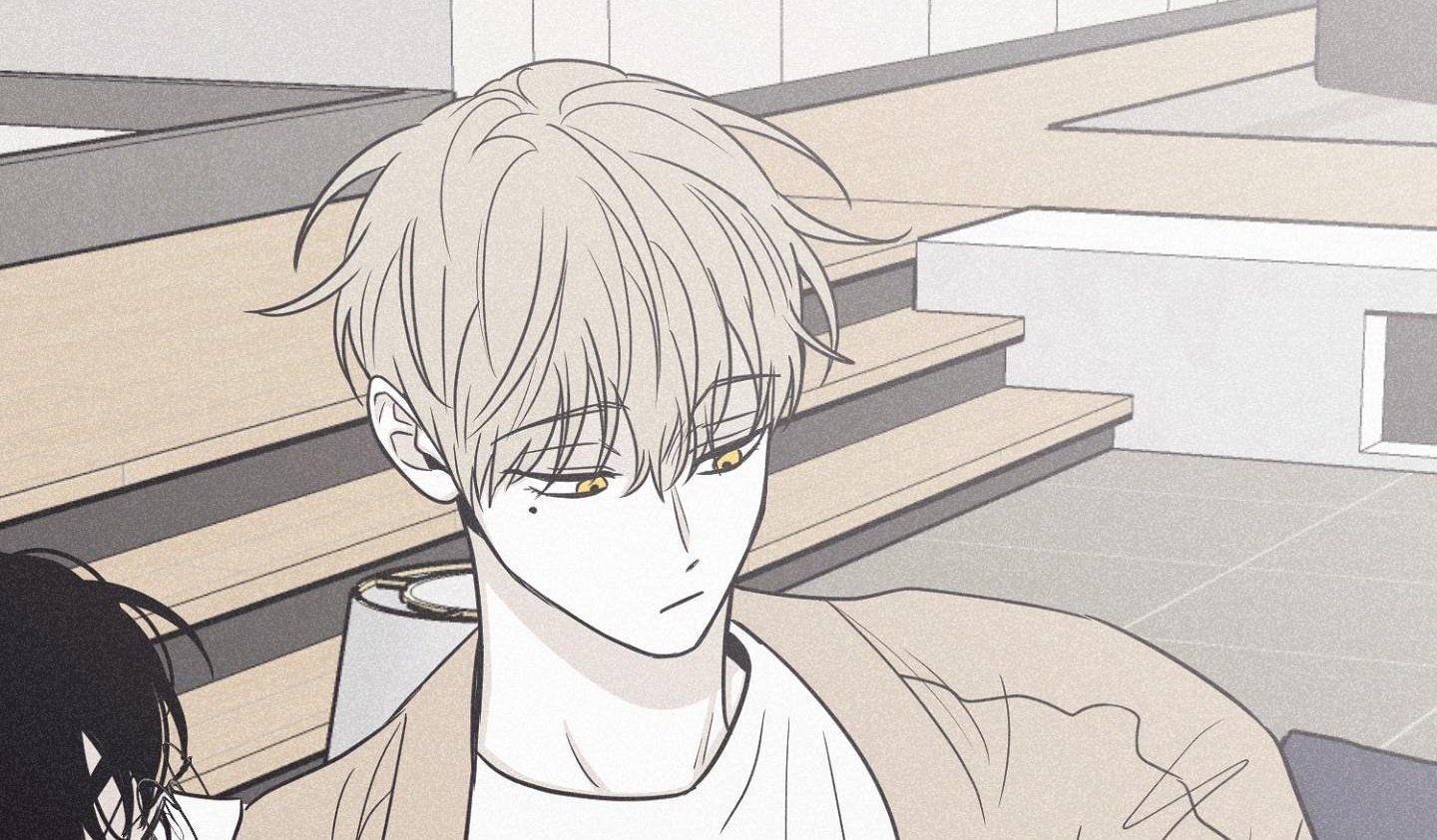 đọc truyện Chiếu Tướng Chương 108 ảnh 44 tại Thiên Thai Truyện