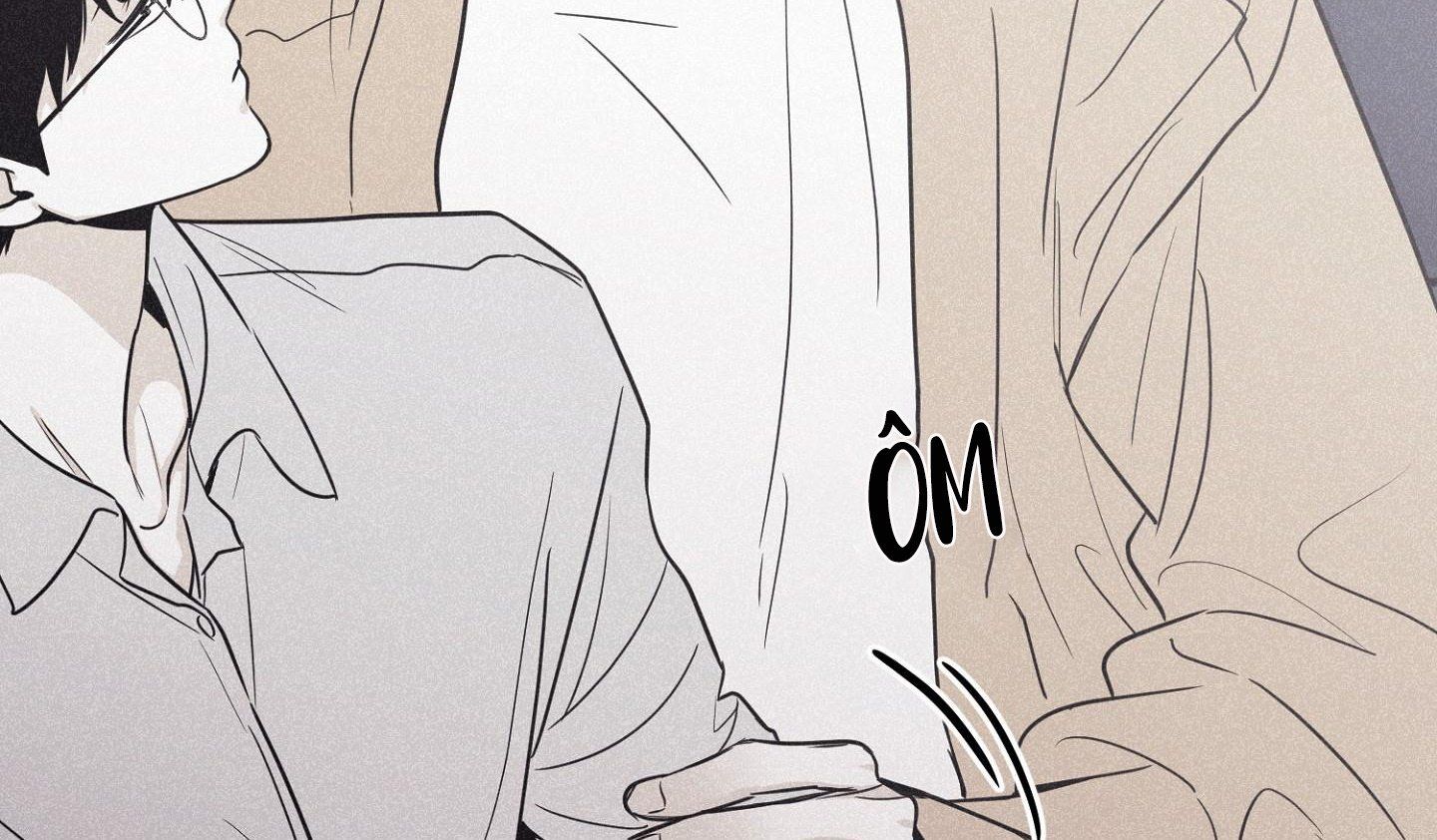 đọc truyện Chiếu Tướng Chương 108 ảnh 45 tại Thiên Thai Truyện