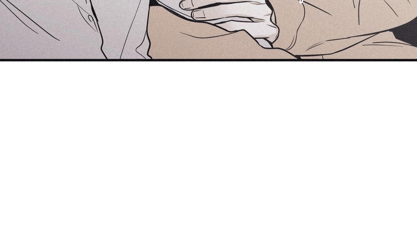 đọc truyện Chiếu Tướng Chương 108 ảnh 46 tại Thiên Thai Truyện