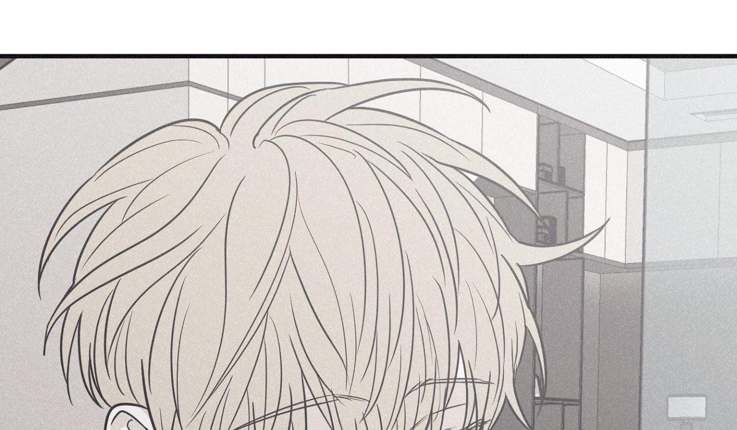 đọc truyện Chiếu Tướng Chương 108 ảnh 47 tại Thiên Thai Truyện