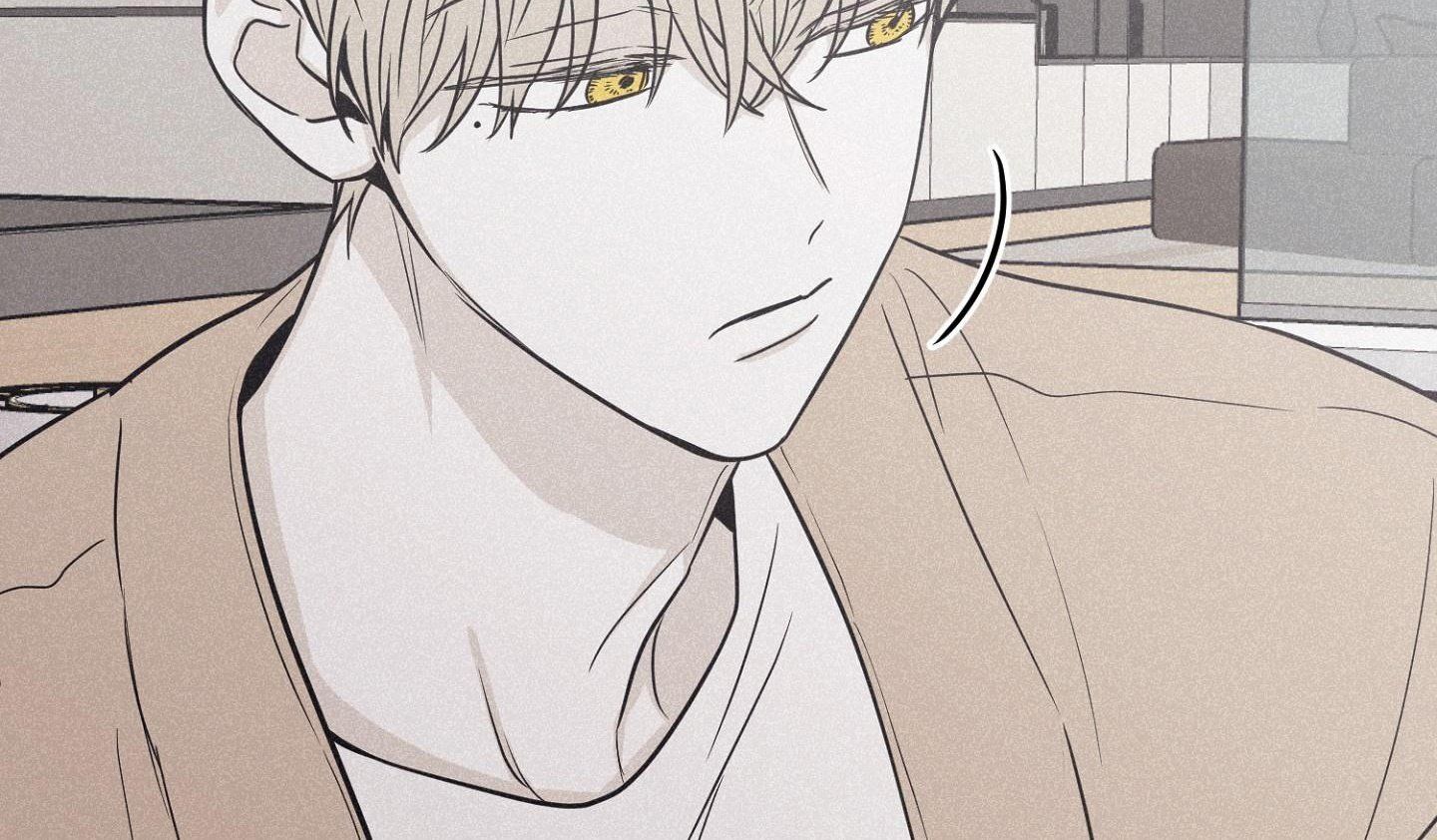 đọc truyện Chiếu Tướng Chương 108 ảnh 48 tại Thiên Thai Truyện