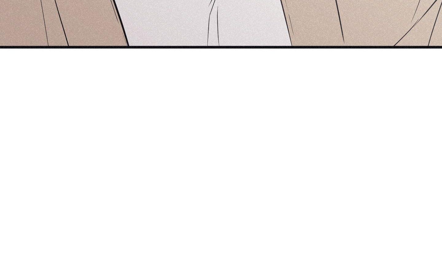 đọc truyện Chiếu Tướng Chương 108 ảnh 49 tại Thiên Thai Truyện