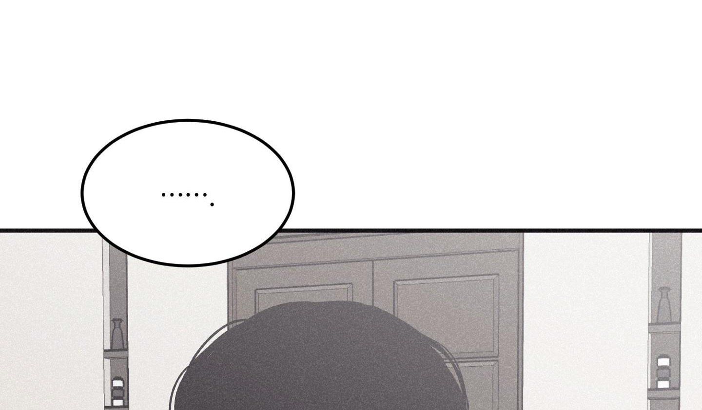 đọc truyện Chiếu Tướng Chương 108 ảnh 50 tại Thiên Thai Truyện