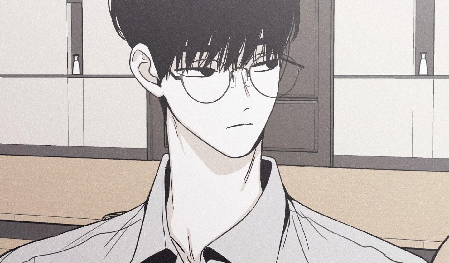 đọc truyện Chiếu Tướng Chương 108 ảnh 51 tại Thiên Thai Truyện