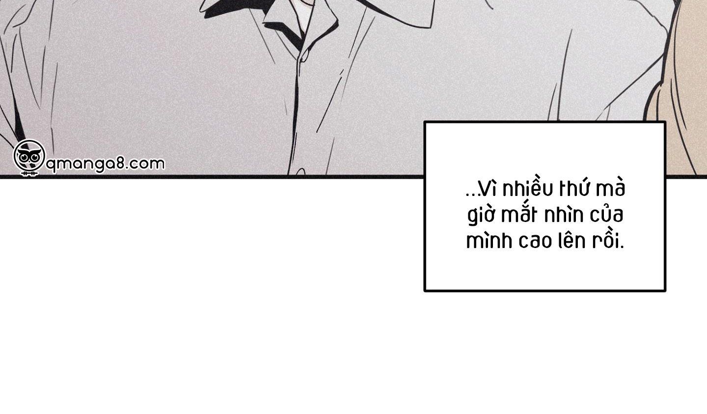 đọc truyện Chiếu Tướng Chương 108 ảnh 52 tại Thiên Thai Truyện