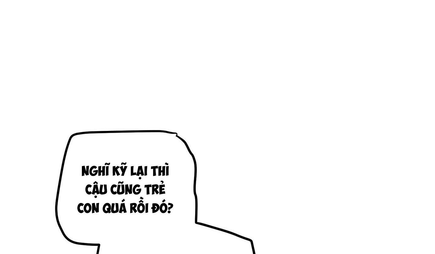 đọc truyện Chiếu Tướng Chương 108 ảnh 53 tại Thiên Thai Truyện