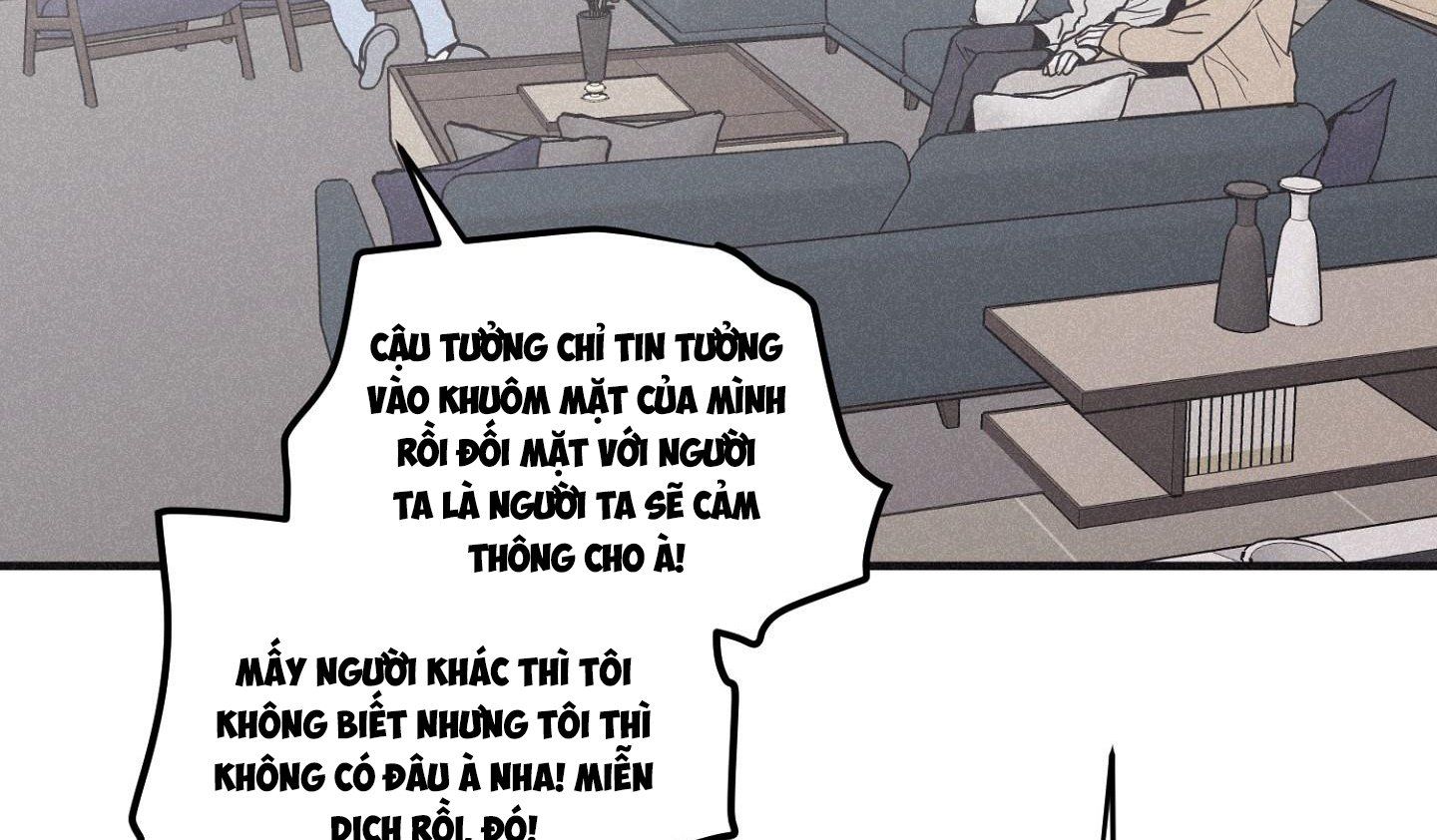 đọc truyện Chiếu Tướng Chương 108 ảnh 55 tại Thiên Thai Truyện