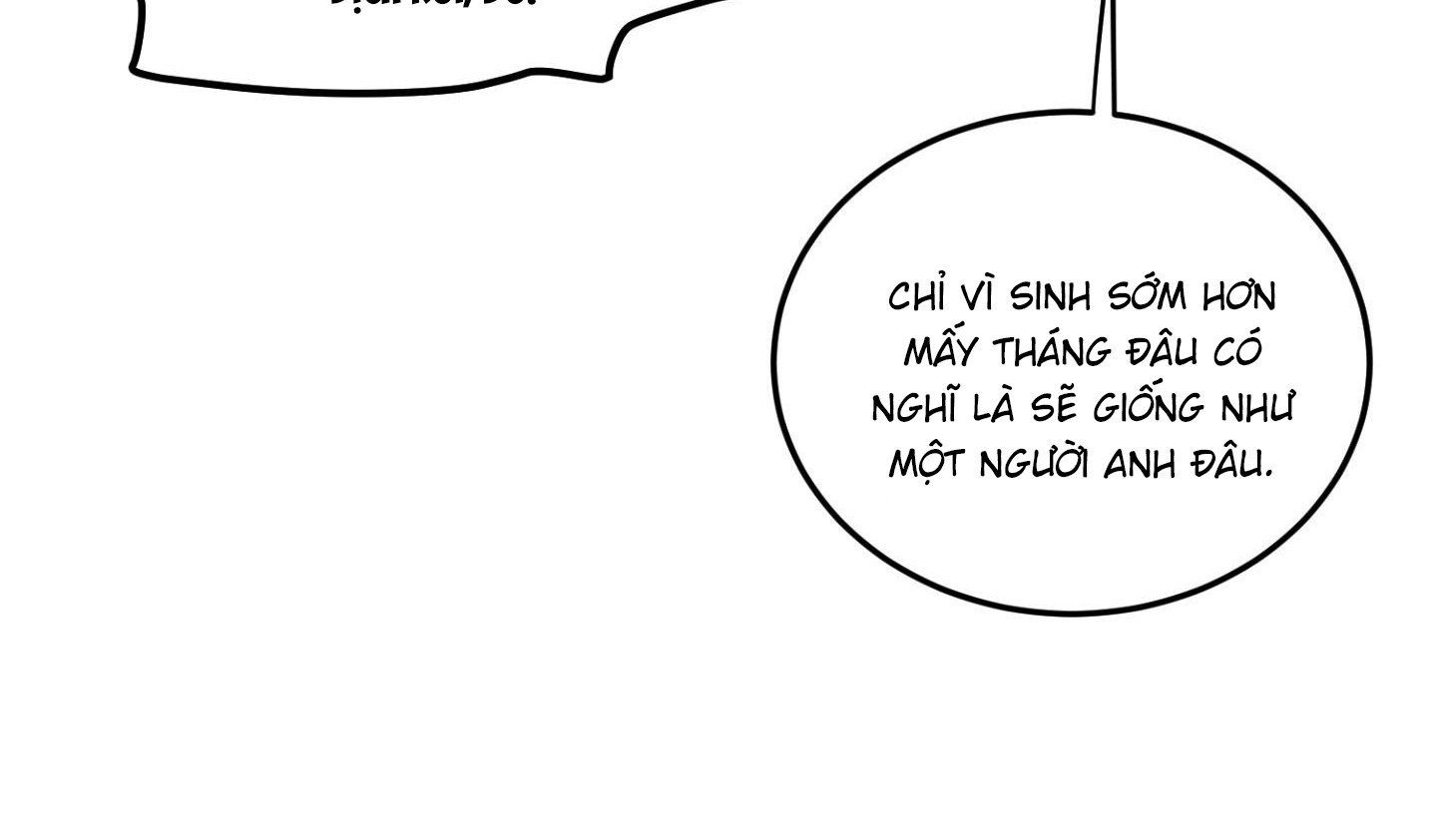 đọc truyện Chiếu Tướng Chương 108 ảnh 56 tại Thiên Thai Truyện