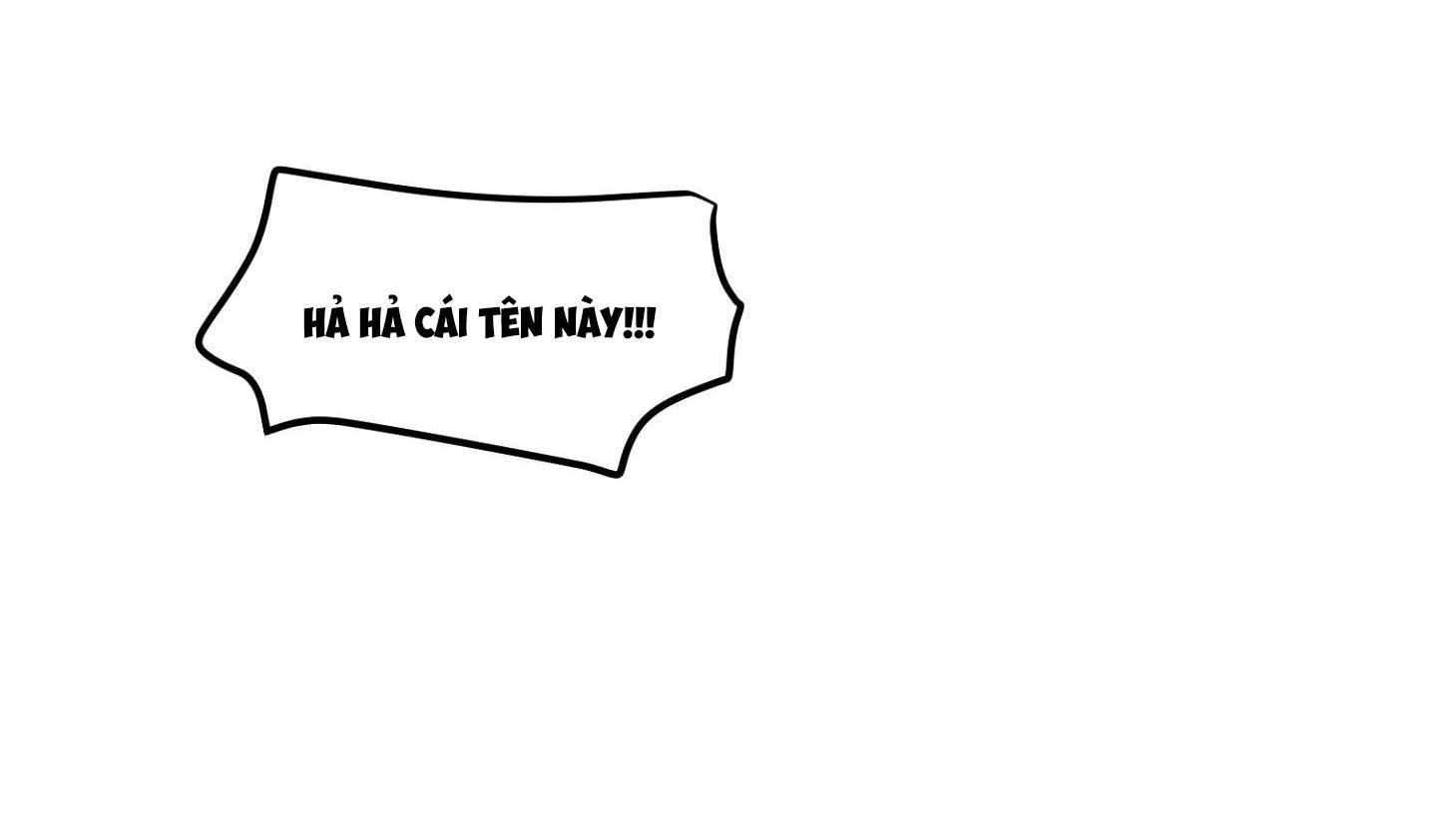 đọc truyện Chiếu Tướng Chương 108 ảnh 57 tại Thiên Thai Truyện