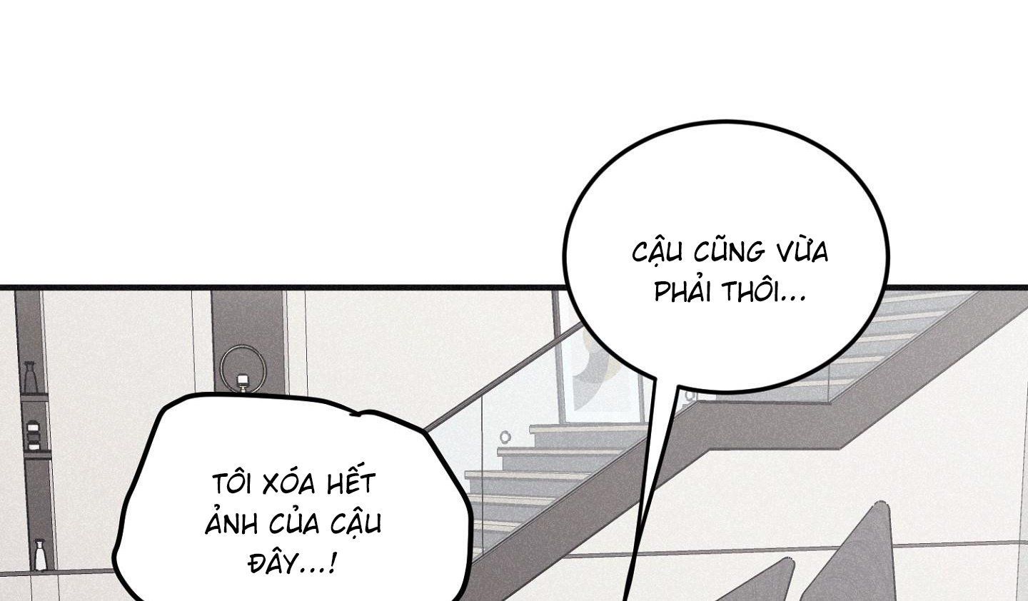 đọc truyện Chiếu Tướng Chương 108 ảnh 58 tại Thiên Thai Truyện