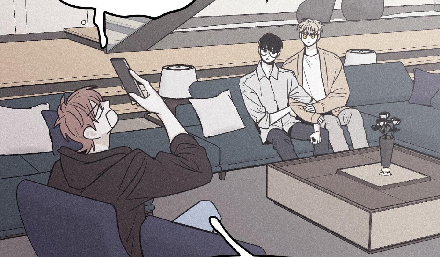 đọc truyện Chiếu Tướng Chương 108 ảnh 59 tại Thiên Thai Truyện