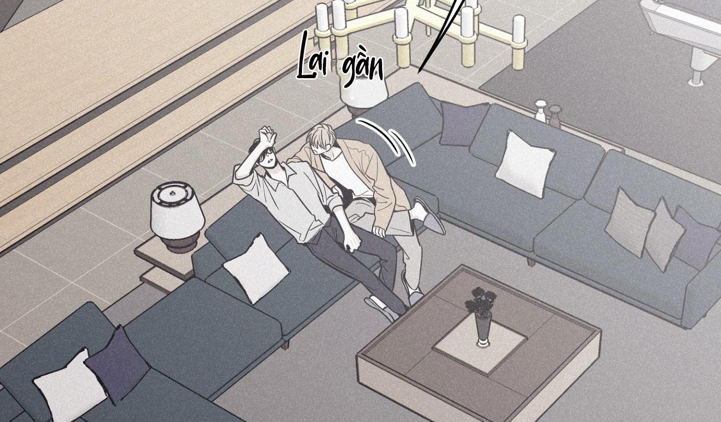 đọc truyện Chiếu Tướng Chương 108 ảnh 8 tại Thiên Thai Truyện