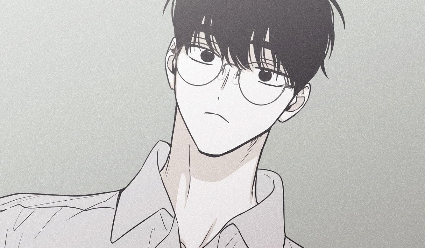 đọc truyện Chiếu Tướng Chương 108 ảnh 62 tại Thiên Thai Truyện