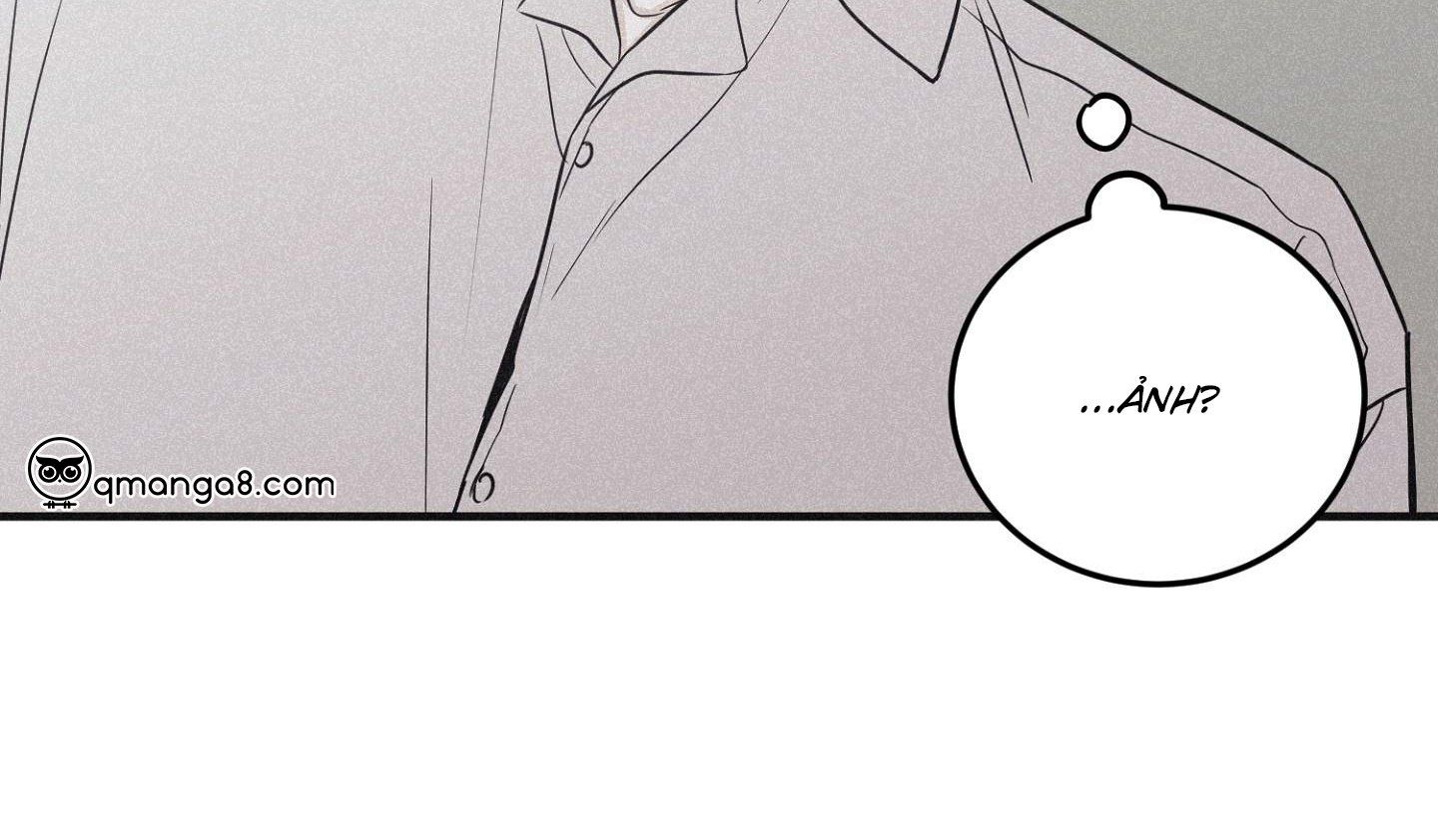 đọc truyện Chiếu Tướng Chương 108 ảnh 63 tại Thiên Thai Truyện