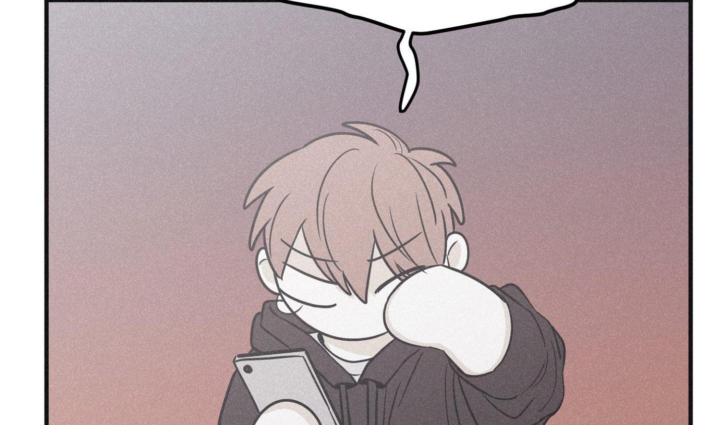 đọc truyện Chiếu Tướng Chương 108 ảnh 65 tại Thiên Thai Truyện