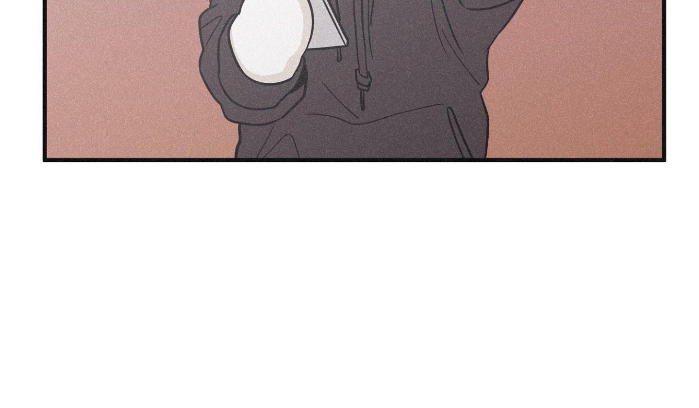 đọc truyện Chiếu Tướng Chương 108 ảnh 66 tại Thiên Thai Truyện