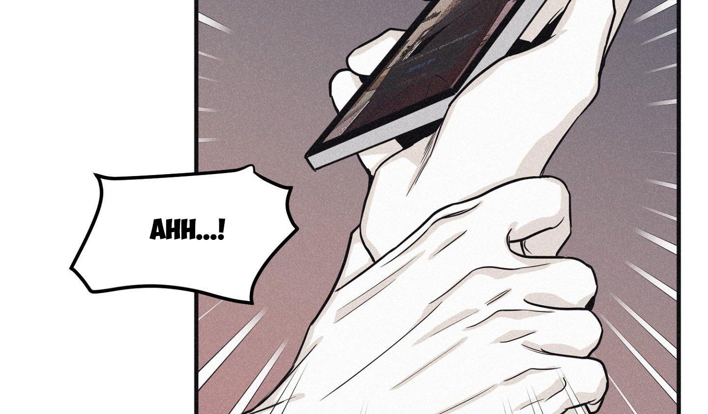 đọc truyện Chiếu Tướng Chương 108 ảnh 69 tại Thiên Thai Truyện