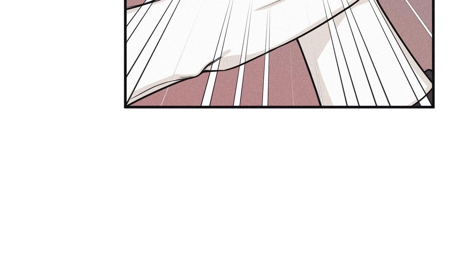 đọc truyện Chiếu Tướng Chương 108 ảnh 70 tại Thiên Thai Truyện