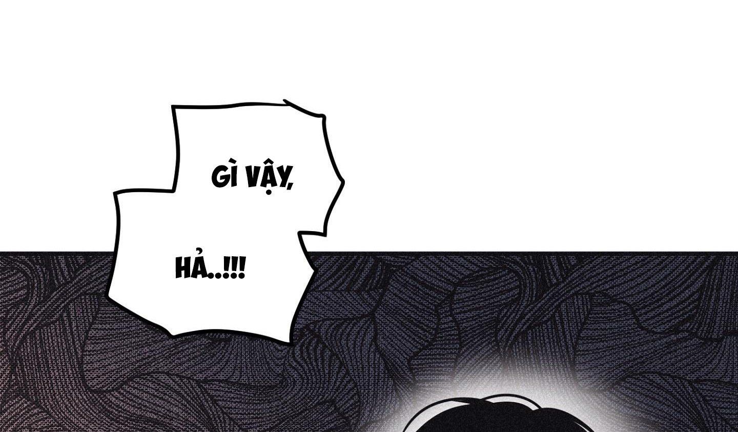 đọc truyện Chiếu Tướng Chương 108 ảnh 71 tại Thiên Thai Truyện