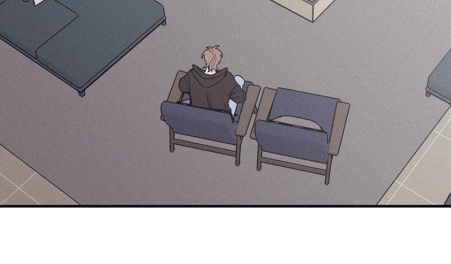 đọc truyện Chiếu Tướng Chương 108 ảnh 9 tại Thiên Thai Truyện