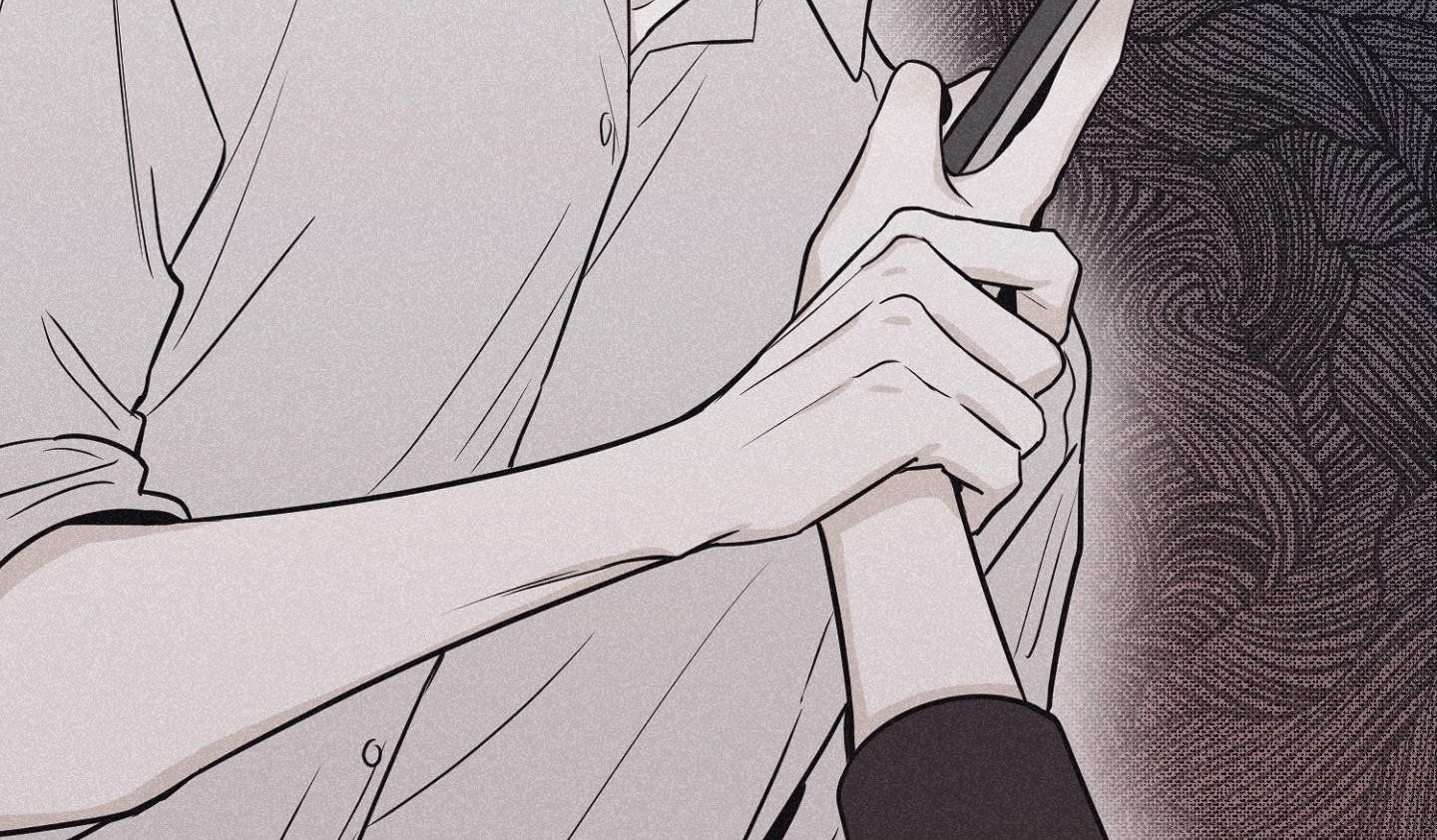 đọc truyện Chiếu Tướng Chương 108 ảnh 73 tại Thiên Thai Truyện