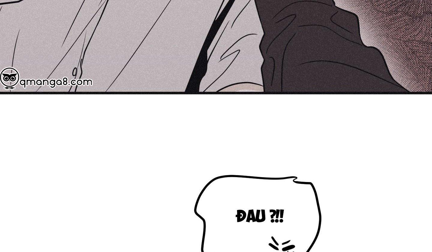 đọc truyện Chiếu Tướng Chương 108 ảnh 74 tại Thiên Thai Truyện