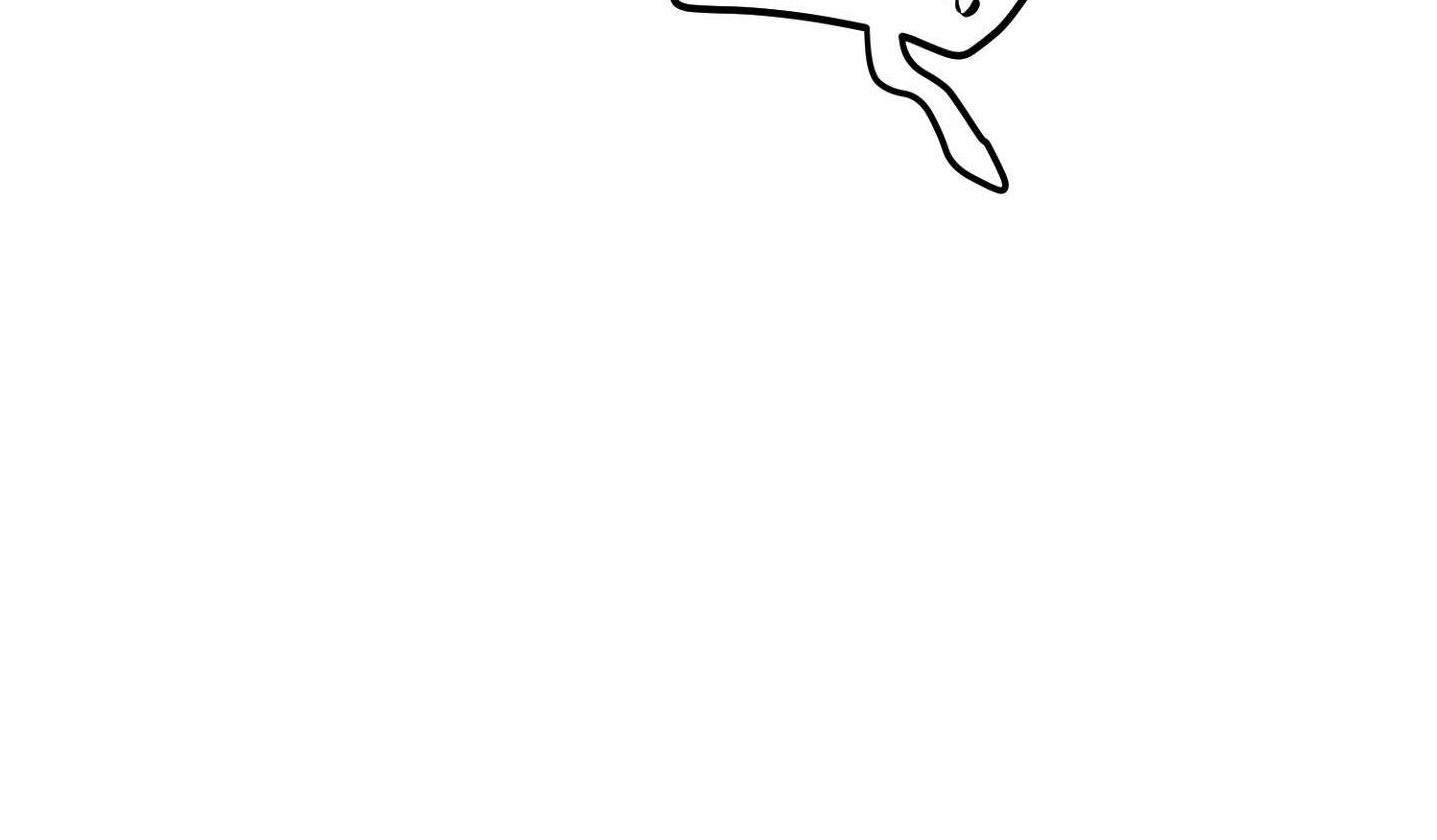 đọc truyện Chiếu Tướng Chương 108 ảnh 75 tại Thiên Thai Truyện