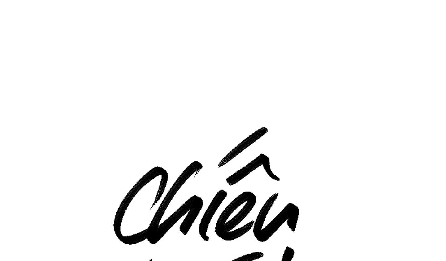 đọc truyện Chiếu Tướng Chương 108 ảnh 77 tại Thiên Thai Truyện