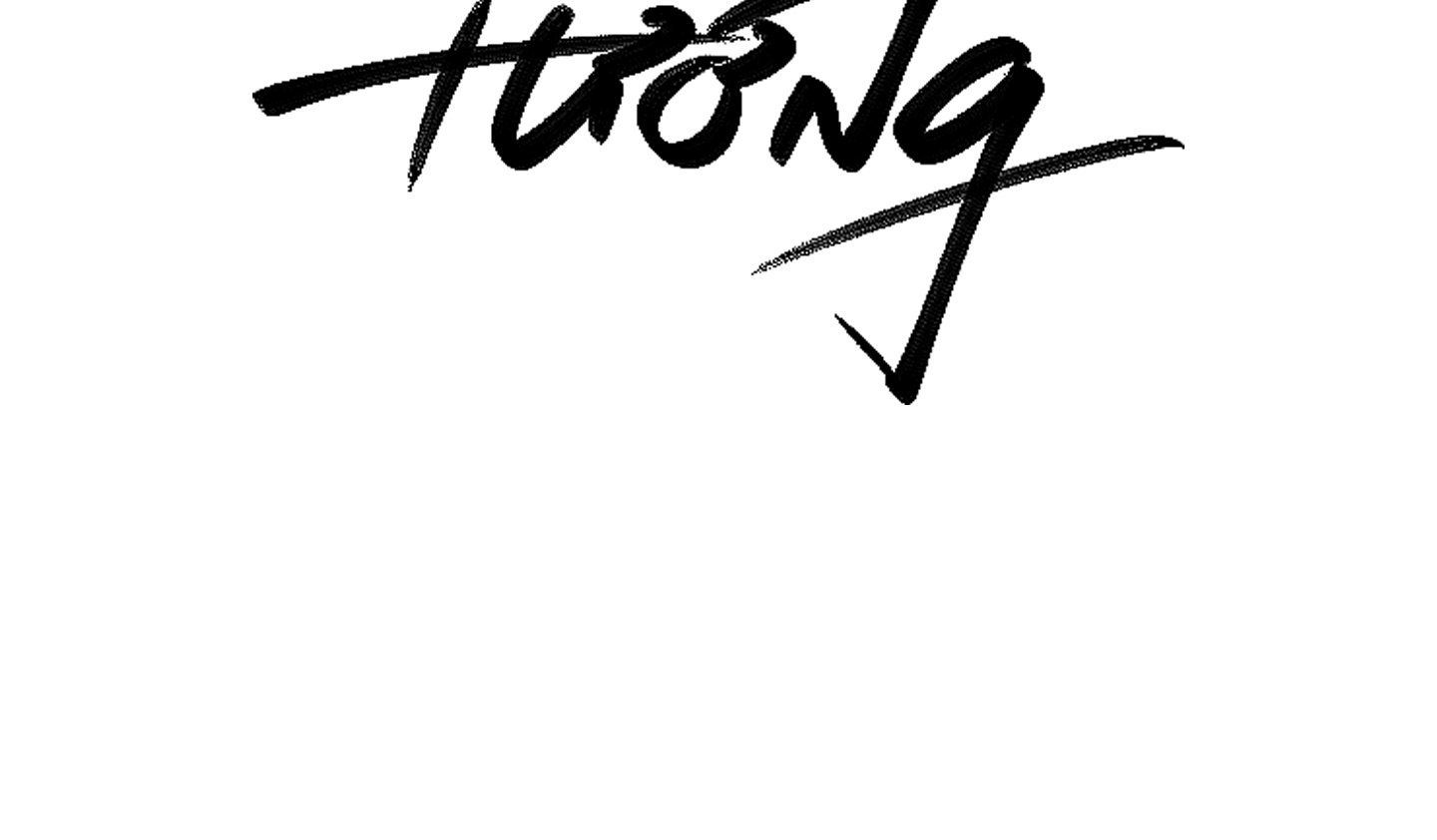 đọc truyện Chiếu Tướng Chương 108 ảnh 78 tại Thiên Thai Truyện