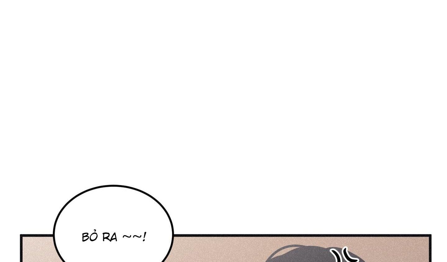 đọc truyện Chiếu Tướng Chương 108 ảnh 80 tại Thiên Thai Truyện