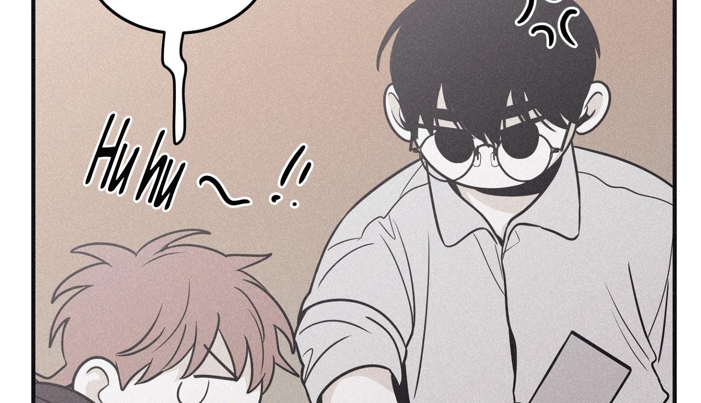 đọc truyện Chiếu Tướng Chương 108 ảnh 81 tại Thiên Thai Truyện